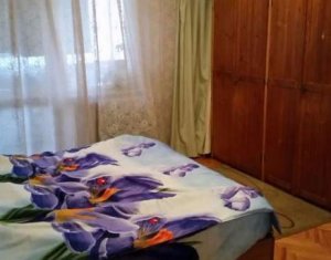 Appartement 2 chambres à louer dans Cluj-napoca, zone Marasti