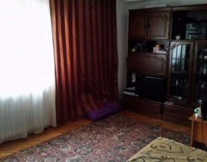 Appartement 2 chambres à louer dans Cluj-napoca, zone Marasti