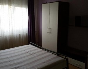 Appartement 2 chambres à louer dans Cluj-napoca, zone Marasti