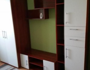 Appartement 2 chambres à louer dans Cluj-napoca, zone Marasti