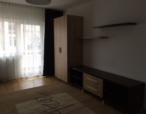 Lakás 2 szobák kiadó on Cluj-napoca, Zóna Gheorgheni
