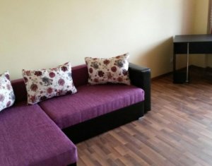 , 70m2 dans Cluj-napoca, zone Manastur