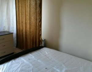 Appartement 3 chambres à louer dans Cluj-napoca, zone Manastur