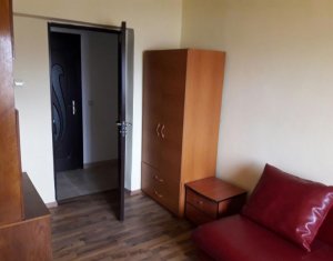 Appartement 3 chambres à louer dans Cluj-napoca, zone Manastur
