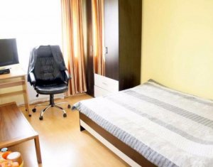 Lakás 3 szobák kiadó on Cluj-napoca, Zóna Marasti