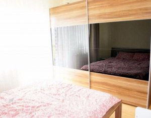 Lakás 3 szobák kiadó on Cluj-napoca, Zóna Marasti