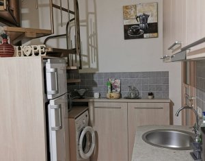 Lakás 2 szobák kiadó on Cluj-napoca, Zóna Centru