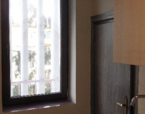 Lakás 2 szobák kiadó on Cluj-napoca, Zóna Plopilor
