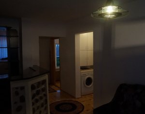 Lakás 3 szobák kiadó on Cluj-napoca, Zóna Gheorgheni
