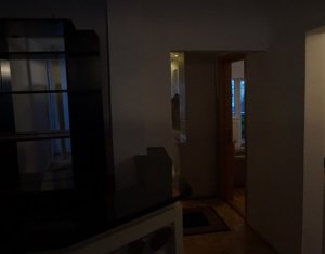 Lakás 3 szobák kiadó on Cluj-napoca, Zóna Gheorgheni