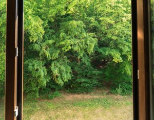 Appartement 3 chambres à louer dans Cluj-napoca, zone Manastur