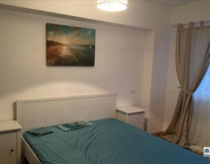 Appartement 2 chambres à louer dans Cluj-napoca, zone Gheorgheni