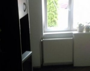 Appartement 3 chambres à louer dans Cluj-napoca, zone Zorilor