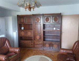 Lakás 2 szobák kiadó on Cluj-napoca, Zóna Gheorgheni