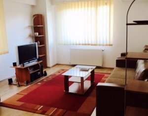 , 82m2 on Cluj-napoca, Zóna Marasti