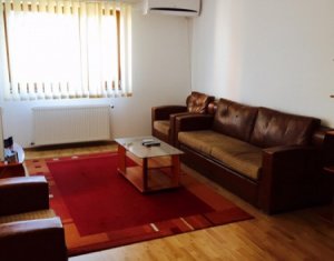 Lakás 2 szobák kiadó on Cluj-napoca, Zóna Marasti