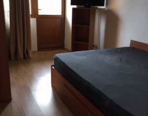 Lakás 2 szobák kiadó on Cluj-napoca, Zóna Marasti