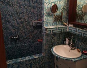 Appartement 2 chambres à louer dans Cluj-napoca, zone Plopilor