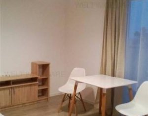Lakás 2 szobák kiadó on Cluj-napoca, Zóna Manastur