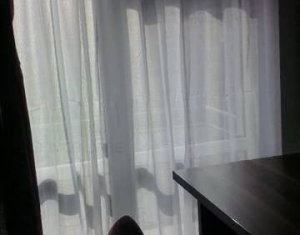 Appartement 2 chambres à louer dans Cluj-napoca, zone Centru