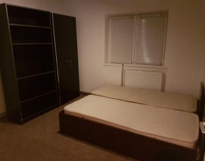 Appartement 3 chambres à louer dans Cluj-napoca, zone Zorilor