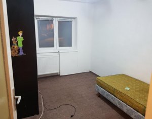 Appartement 3 chambres à louer dans Cluj-napoca, zone Zorilor