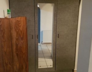 Appartement 3 chambres à louer dans Cluj-napoca, zone Zorilor