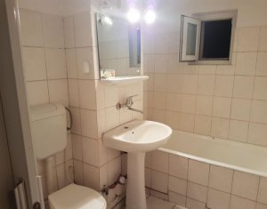 Appartement 3 chambres à louer dans Cluj-napoca, zone Zorilor