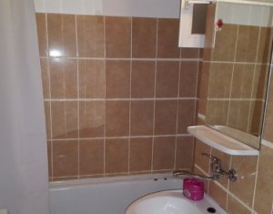 Appartement 3 chambres à louer dans Cluj-napoca, zone Marasti