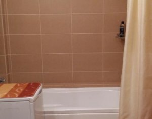 Lakás 2 szobák kiadó on Cluj-napoca, Zóna Plopilor