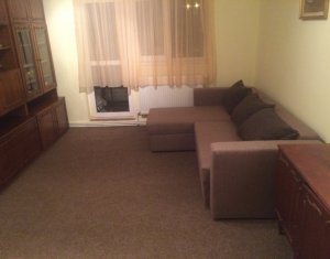 , 65m2 on Cluj-napoca, Zóna Gheorgheni