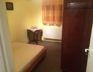 Lakás 3 szobák kiadó on Cluj-napoca, Zóna Gheorgheni