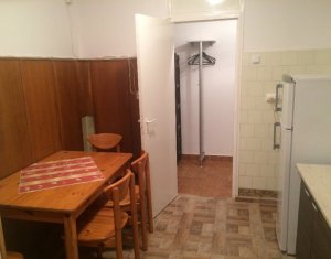 Lakás 3 szobák kiadó on Cluj-napoca, Zóna Gheorgheni