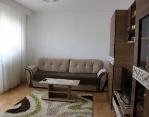 Appartement 2 chambres à louer dans Cluj-napoca, zone Marasti
