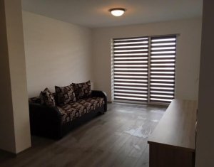 , 55m2 dans Cluj-napoca, zone Gheorgheni