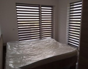 Appartement 2 chambres à louer dans Cluj-napoca, zone Gheorgheni