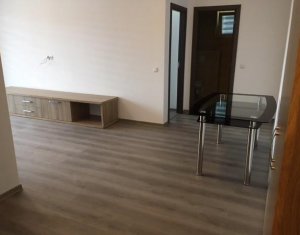 Appartement 2 chambres à louer dans Cluj-napoca, zone Gheorgheni