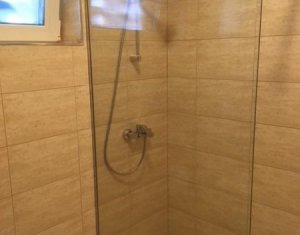 Appartement 2 chambres à louer dans Cluj-napoca, zone Gheorgheni