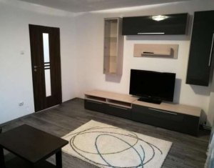 Appartement 2 chambres à louer dans Cluj-napoca, zone Marasti
