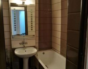 Appartement 2 chambres à louer dans Cluj-napoca, zone Marasti