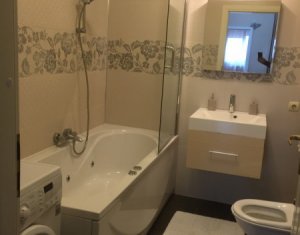 Lakás 2 szobák kiadó on Cluj-napoca, Zóna Plopilor
