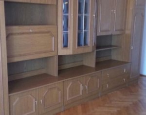 , 65m2 on Cluj-napoca, Zóna Zorilor