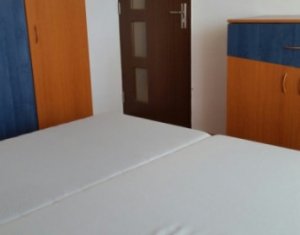 Lakás 3 szobák kiadó on Cluj-napoca, Zóna Zorilor