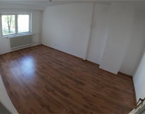 , 77m2 on Cluj-napoca, Zóna Manastur