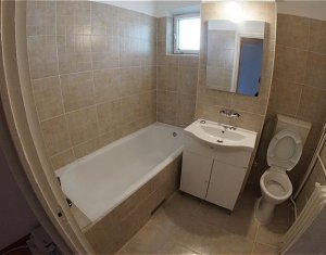 Appartement 4 chambres à louer dans Cluj-napoca, zone Manastur
