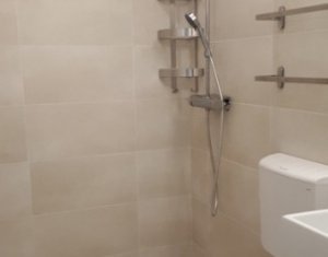 Lakás 2 szobák kiadó on Cluj-napoca, Zóna Centru