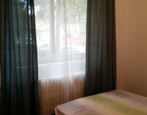Appartement 3 chambres à louer dans Cluj-napoca, zone Plopilor