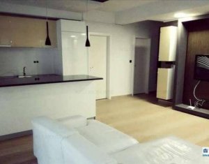 , 68m2 on Cluj-napoca, Zóna Manastur
