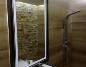 Lakás 3 szobák kiadó on Cluj-napoca, Zóna Manastur