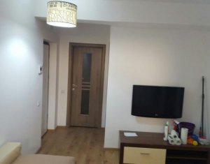 Appartement 2 chambres à louer dans Cluj-napoca, zone Intre Lacuri